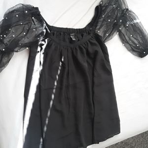 *Forever 21* brand new